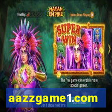 aazzgame1.com