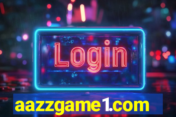 aazzgame1.com