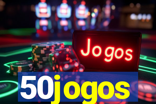 50jogos