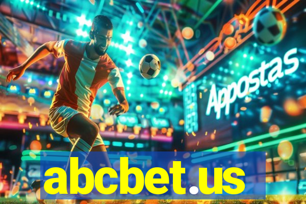 abcbet.us