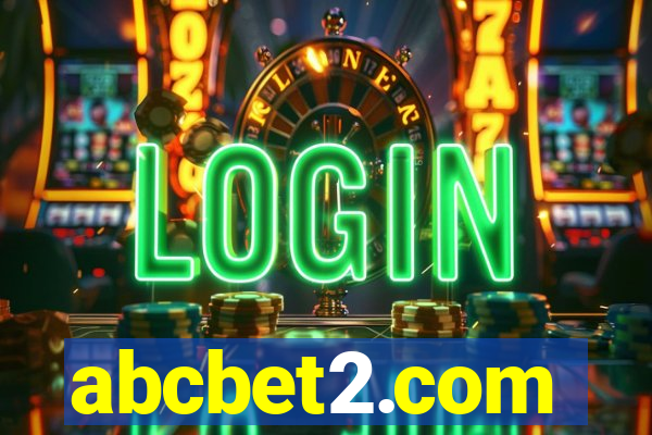 abcbet2.com