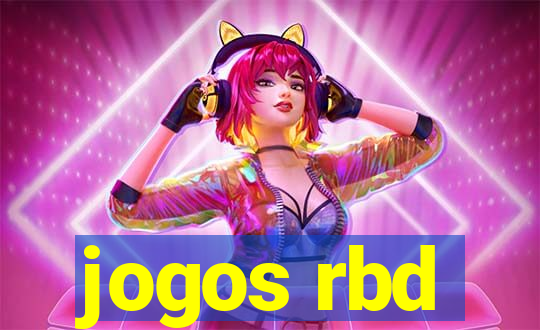 jogos rbd