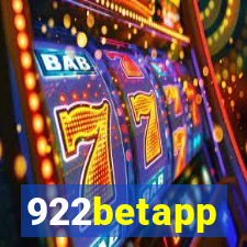 922betapp