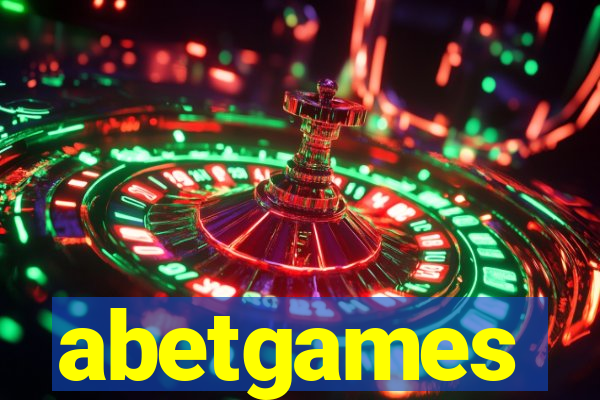 abetgames