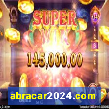 abracar2024.com