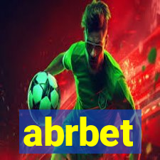 abrbet