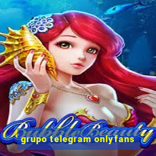 grupo telegram onlyfans