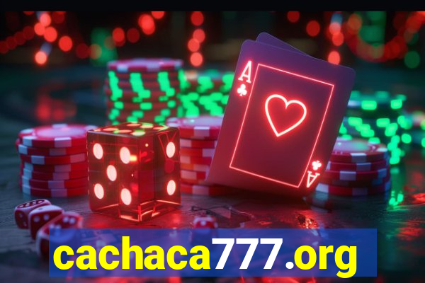 cachaca777.org