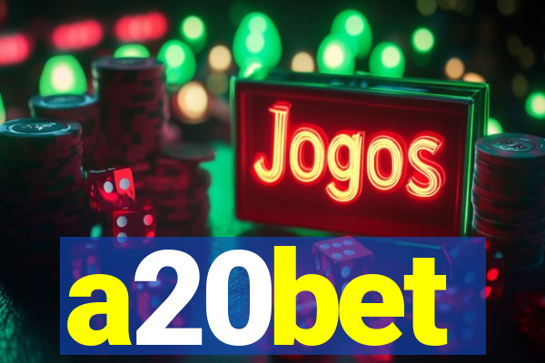 a20bet