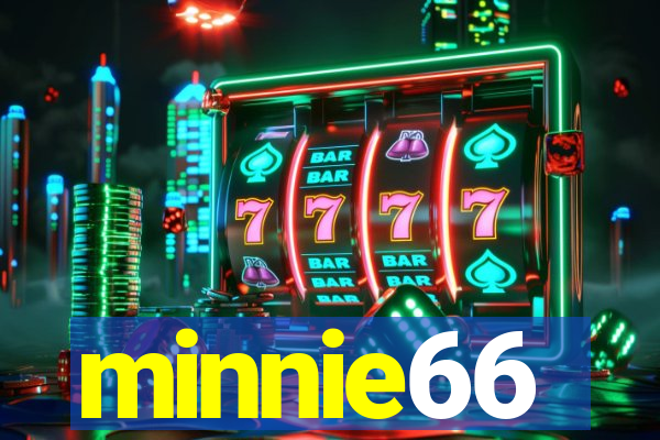 minnie66