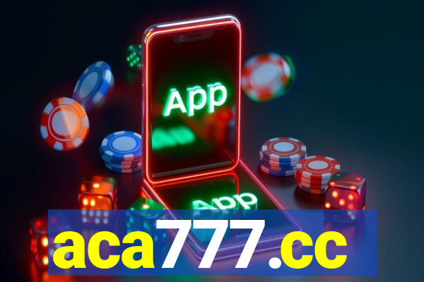 aca777.cc