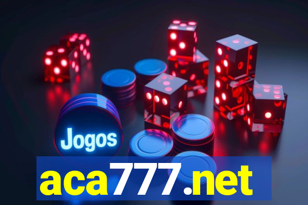 aca777.net