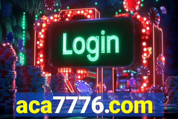 aca7776.com