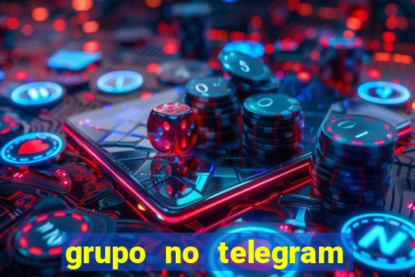 grupo no telegram de onlyfans