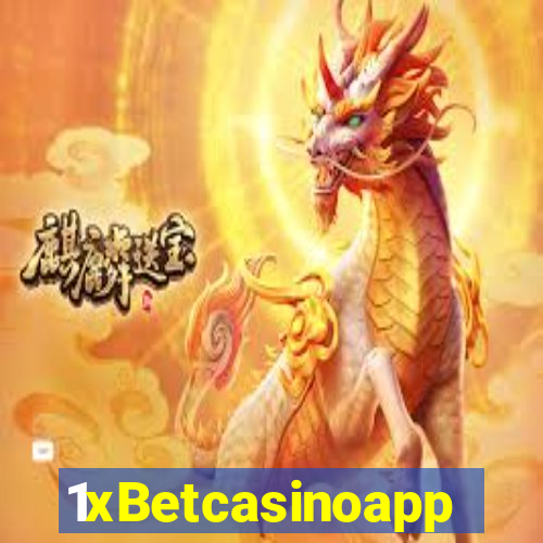 1xBetcasinoapp