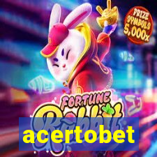 acertobet