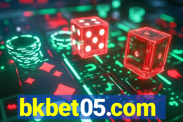 bkbet05.com