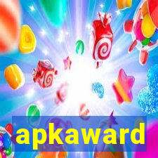 apkaward