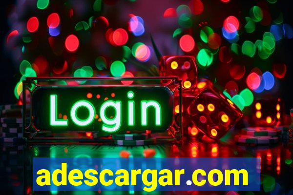 adescargar.com