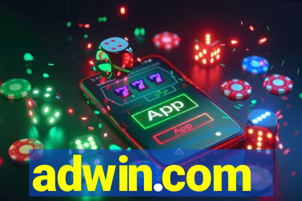 adwin.com