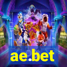 ae.bet