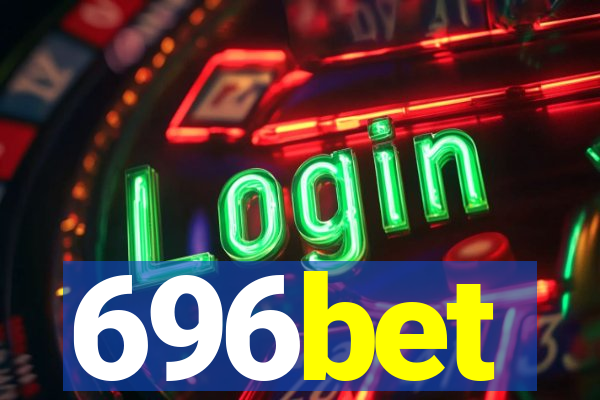 696bet