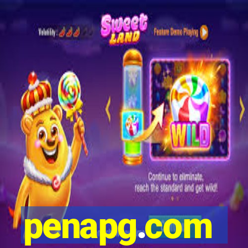 penapg.com