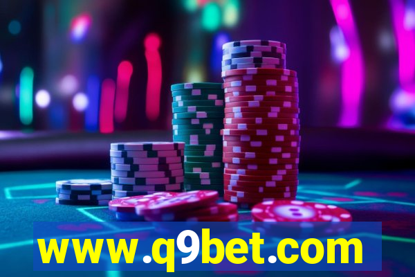 www.q9bet.com