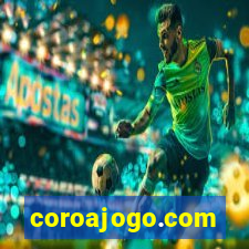 coroajogo.com