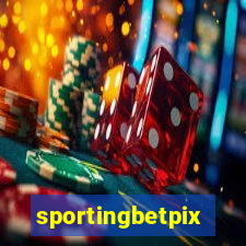 sportingbetpix