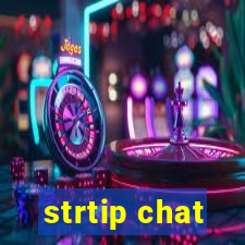 strtip chat