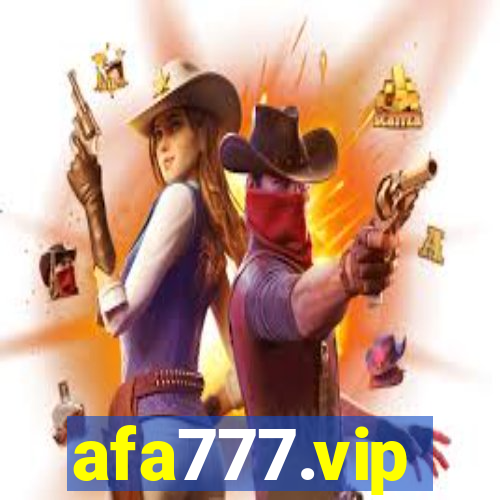 afa777.vip