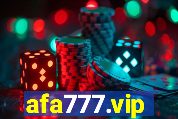 afa777.vip