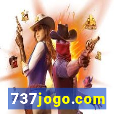 737jogo.com