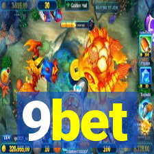 9bet