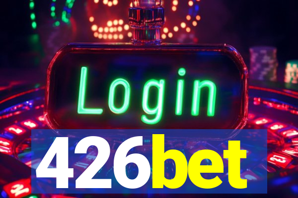 426bet