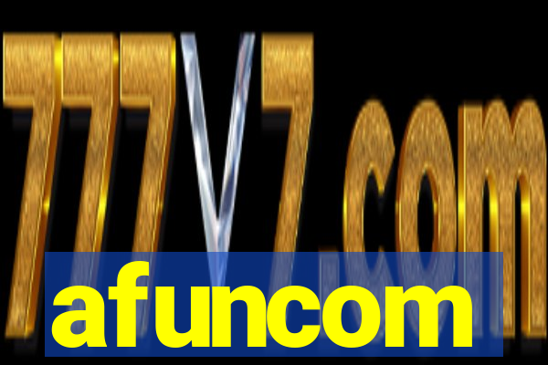 afuncom