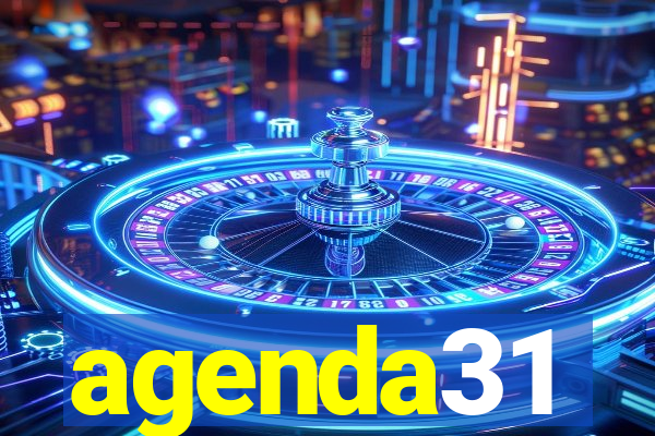 agenda31