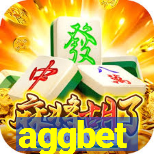 aggbet