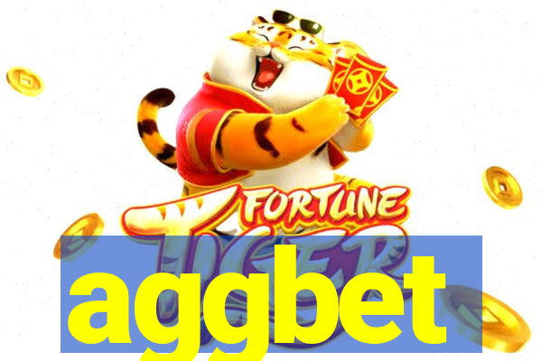 aggbet