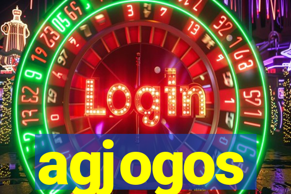 agjogos