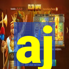 aj-desafiopg.com