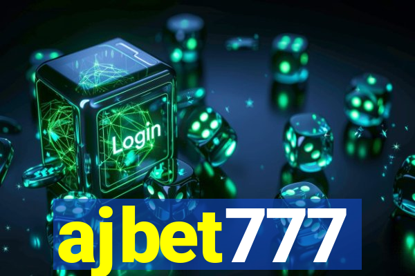 ajbet777