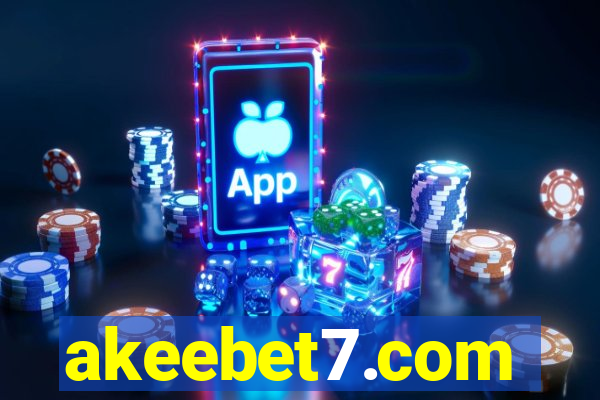 akeebet7.com