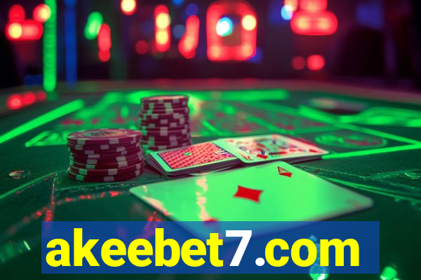 akeebet7.com