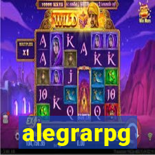 alegrarpg