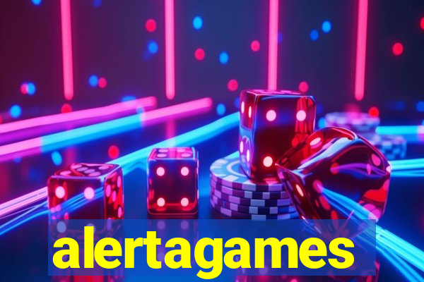 alertagames