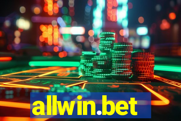 allwin.bet