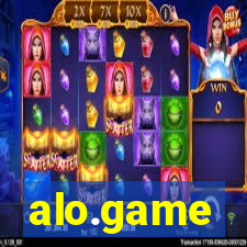 alo.game