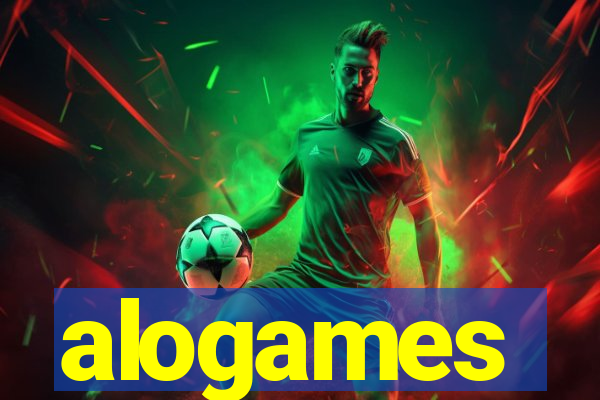 alogames